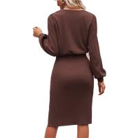 cms/erpbt/backend/web/uploads/erp/collection/images/Women clothes/YIQIAOHEI/EN160018/img_b/EN160018_img_b_5